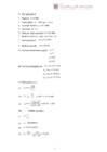Sirgete varraste stabiilsus #3