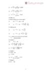 Sirgete varraste stabiilsus #4