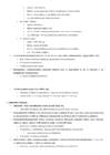 Kordamisküsimused Biokeemia eksamiks #2