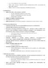 Kordamisküsimused Biokeemia eksamiks #3