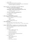 Kordamisküsimused Biokeemia eksamiks #4