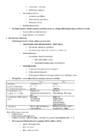 Kordamisküsimused Biokeemia eksamiks #5