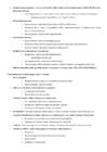 Kordamisküsimused Biokeemia eksamiks #6