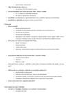 Kordamisküsimused Biokeemia eksamiks #7