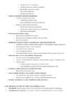 Kordamisküsimused Biokeemia eksamiks #8