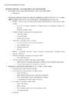 Kordamisküsimused Biokeemia eksamiks