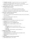 Kordamisküsimused histoloogias #5