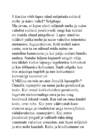 Perekonnaõpetus #2