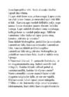 Perekonnaõpetus #3