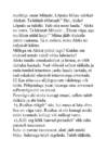 Perekonnaõpetus #6