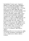 Perekonnaõpetus #8