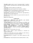 Geograafia kordamine maa sfäärid - litosfäär #2