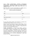 Geomeetrilise optika põhiseadused #3
