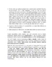 Geomeetrilise optika põhiseadused #5