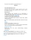 Geomeetrilise optika põhiseadused #6