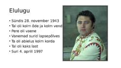 Viktor Gridin #2