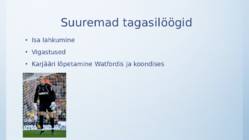 Mart Poom-Minu lugu #7