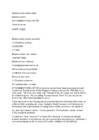 MP CANNED FOOD LIMITED BUSINESS PLAN 2018 #2