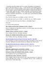 MP CANNED FOOD LIMITED BUSINESS PLAN 2018 #3