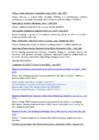 MP CANNED FOOD LIMITED BUSINESS PLAN 2018 #4
