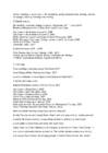 MP CANNED FOOD LIMITED BUSINESS PLAN 2018 #5