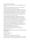 MP CANNED FOOD LIMITED BUSINESS PLAN 2018 #6