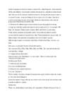 MP CANNED FOOD LIMITED BUSINESS PLAN 2018 #7