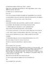MP CANNED FOOD LIMITED BUSINESS PLAN 2018 #8