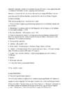 MP CANNED FOOD LIMITED BUSINESS PLAN 2018 #9