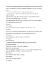 MP CANNED FOOD LIMITED BUSINESS PLAN 2018 #10