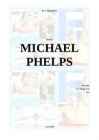 Referaat Michael Fred Phelps