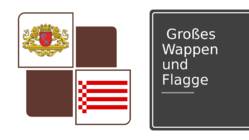 Bremen #2