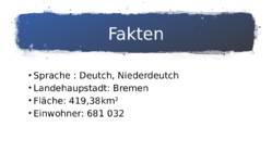 Bremen #3