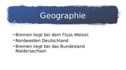 Bremen #4