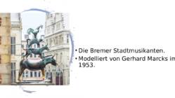 Bremen #6