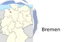 Bremen