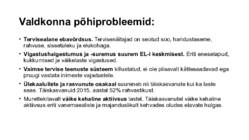 TERVISERISKIDE PROGRAMM-TE02 #4