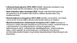 TERVISERISKIDE PROGRAMM-TE02 #7