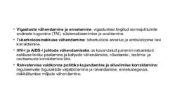 TERVISERISKIDE PROGRAMM-TE02 #9