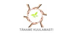 TERVISERISKIDE PROGRAMM-TE02 #10