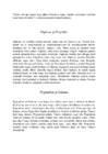 ANTIIKMÜTOLOOGIA #7