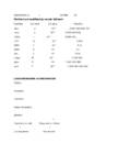Loodusõpetuse mõisted lk 10-27 #2