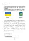 Ukraina tööstus #3