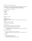 ISIKSUSE PSÜHHOLOOGIA #5