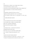 Teise maailmasõja mõju maailmale #3