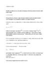 Elektromagnetism #2