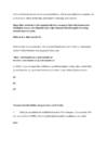 Elektromagnetism #3