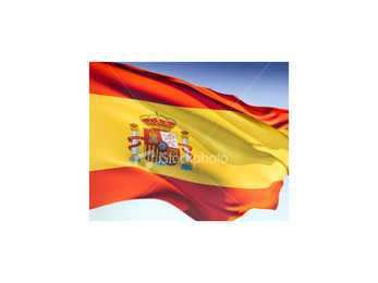 Hispaania #2