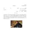 Stephane Mallarme #3