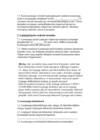 Laenuleping #3